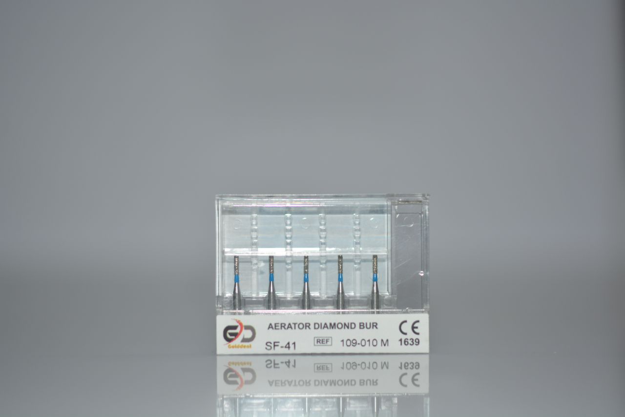 Frez 303