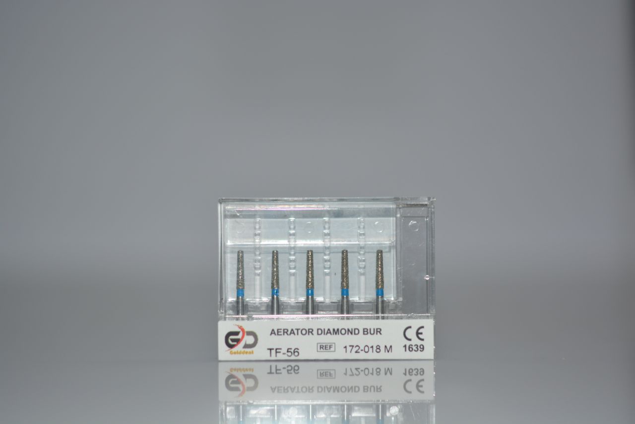 Frez 331