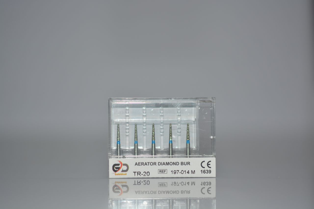 Frez 335