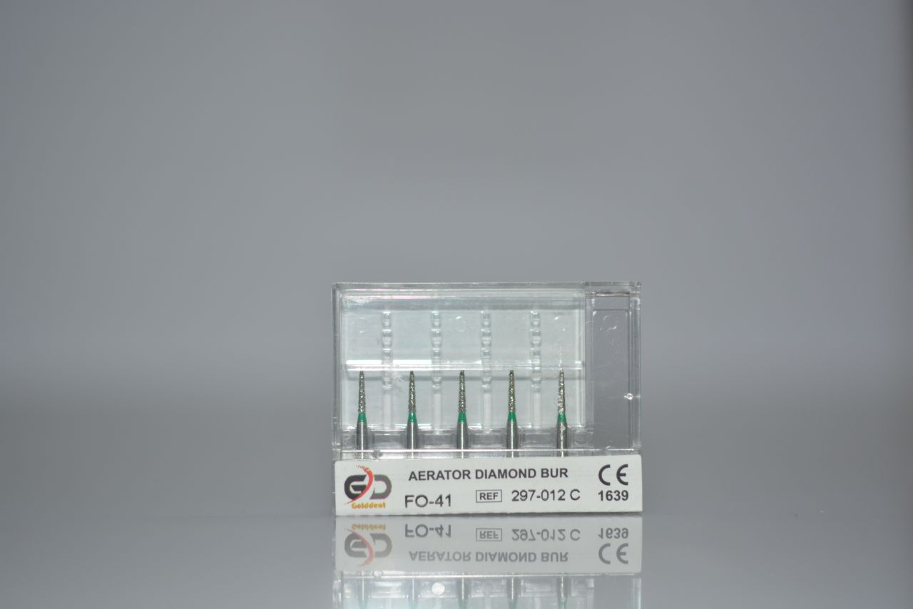 Frez 562