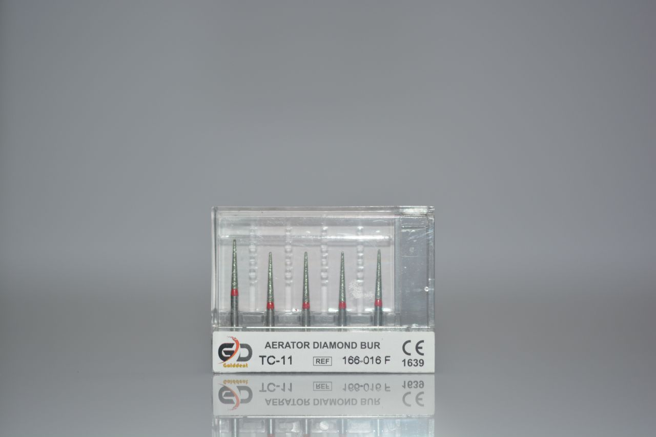 Frez 711