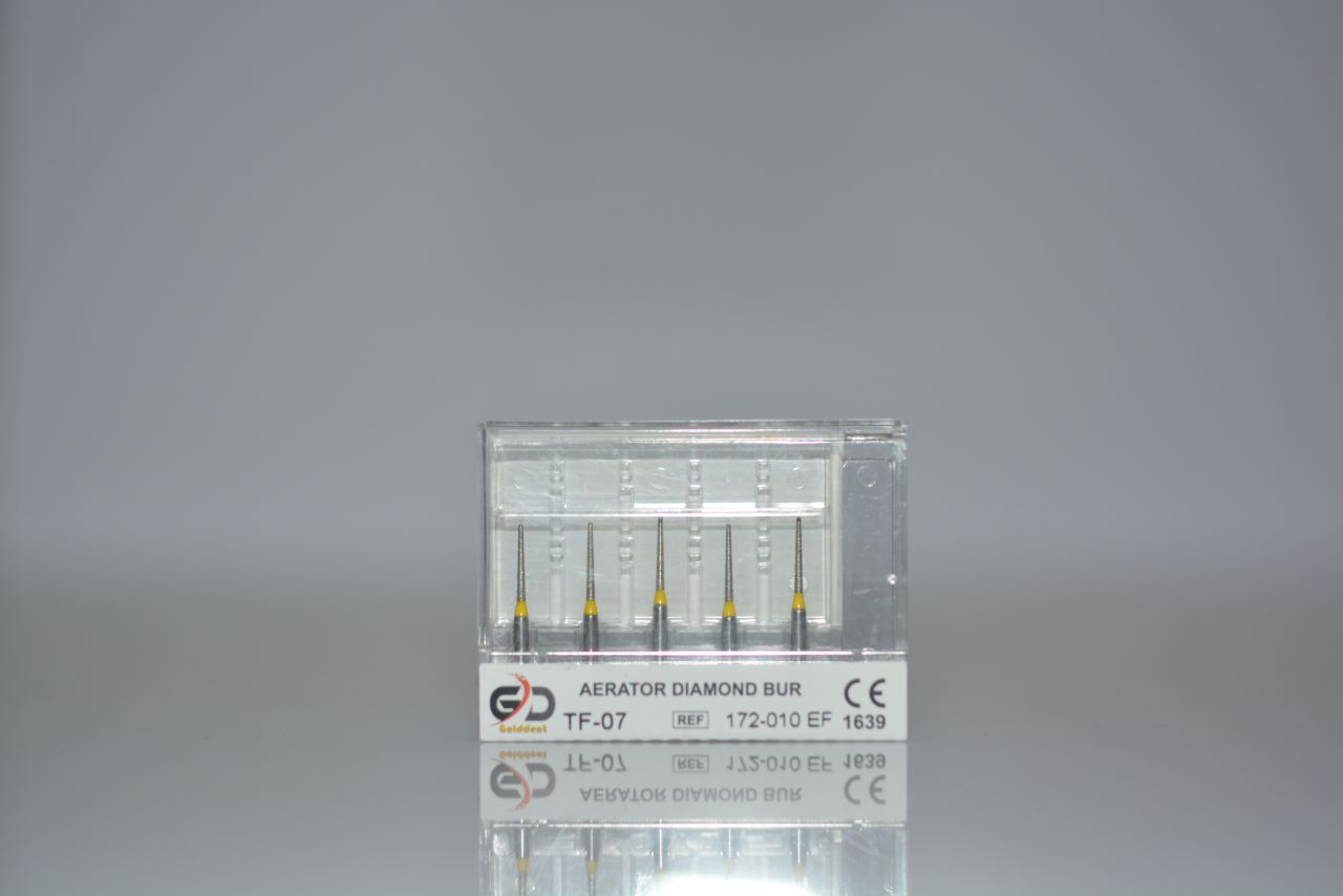 Frez 910