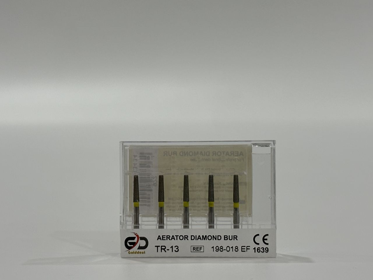 Frez 922
